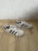 Sneakersy Adidas Superstar