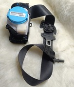 MERCEDES B KLASA W246 PAS BEZPIECZEŃSTWA KIEROWCY LEWY PRZÓD