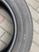 Opony letnie BRIDGESTONE Dueler 225mm, 18 cali 60%