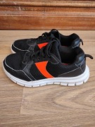 Adidasy chłopięce rozm.32