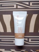 Lancôme teint idole ultra wear 400W podkład do twarzy 5 ml SPF 11-20