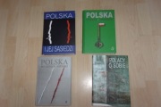 Polska i jej sąsiedzi Polska otwarta czy zamknięta Polska po latach niewoli