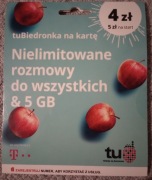 ŁATWY NUMER TELEFONU: 73 40 62 750