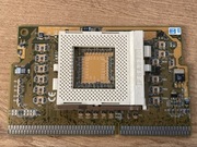 Adapter przejściówka Slot 1 na socket 370