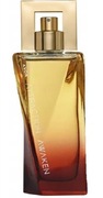 AVON ATTRACTION AWAKEN WODA PERFUMOWANA 50 ML