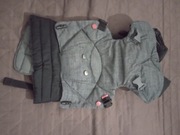 Nosidełko Infantino 