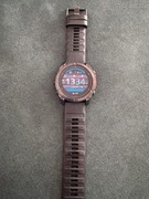 Garmin Fenix 8 51mm GPS Czarny do negocjacji 