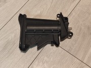 Kolba SF do M249 VFC