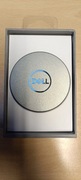 Stacja dokująca Dell DA-305 usb-c