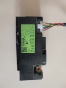 Płytka WiFi/BT do Samsung TV Qled 55c QU55Q67RAT