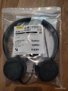 Jabra Evolve 20 słuchawki z mikrofonem MS stereo