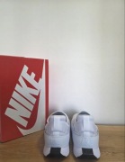 Buty Nike Go Flyease