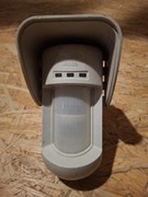 Czujki Risco Watchout do alarmu zewnętrzne 