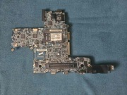 Płyta główna laptopa Dell Latitude D620 