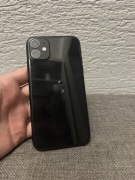IPhone 11 64gb, 100% bateria, gwarancja