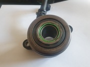 OE 306200650R wysprzęglik łożysko oporowe