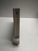 Pepperl Fuchs EGR-4 MODULE 48744