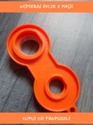 klucz do kranów perlator odkręcanie Klucz do Aeratora