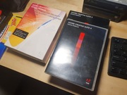 Adobe Creative Suite Design Premium 4 z Adobe Acrobat Pro Windows Box