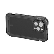 Klatka operatorska SmallRig iPhone 16 Pro Flagship edition