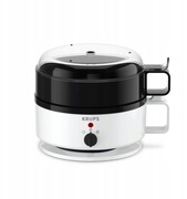 Jajowar Krups EG 230115