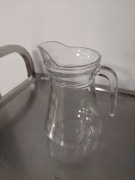 Dzbanek Szklany Do Napojów Luminarc Classic 1,3 L