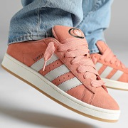 Adidas Campus 00s Rozmiar 40 2/3