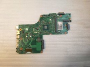 Płyta główna DB10BM-6050A2623101-MB-A02