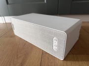 Głośnik SONOS Wi-Fi półka biały IKEA Symfonisk gen. 2
