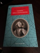 Jean-Christophe Rufin - Podróże króla Madagaskaru