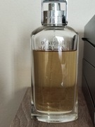 Davidoff horizon 125 ml