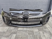 Zderzak przód Toyota Prius 3 III  nowy kolor 202 