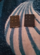 Adapter mSata to IDE i SATA HDD 2 szt