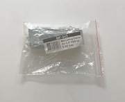 Sanki HDD 3.5" do zatoki 5.25"