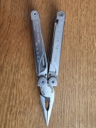 Leatherman Wave Original 2002 (0502B)