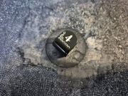 REBEL: KOŚĆ CZTEROŚCIENNA - K4