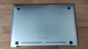 ASUS UX303 UX303L obudowa dolna