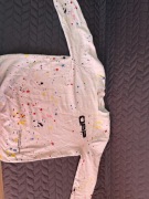 Bluza Off-White oryginalna używana