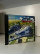 Airpline Tycoon - wersja PL - gra PC