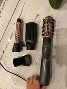 Suszarko-lokówka Remington