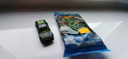 Hot Wheels DMC DELOREAN Mystery Models 2021