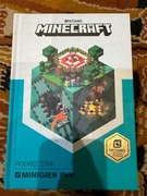 Minecraft Poradnik Minigier PVP