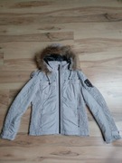 Philipp Plein kurtka przejściowa XXL 42 44 XL oryg jesień / wiosna kaptur 