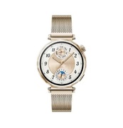 5 szt Szklo Hartowane Huawei watch  gt 4 gt5
