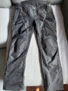 Spodnie damskie Rebelhorn Flux 3XL