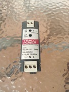 TCL 024-124 Zasilacz AC/DC na szynę DIN