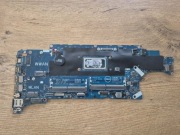 Dell Latitude 5400 P98G Płyta Główna LA-G891P  EDC41 Rev:1.0 (A00) i5-8365U