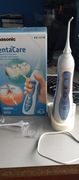 Irygator do zębów firmy Panasonic 