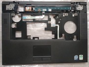 Części Dell Vostro 1510 : Obudowa górna 0F683N + głośniki PK230008O00