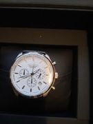 aztorin zegarek meski